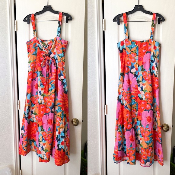 SOLD ON DEPOP - Picture 2 of 13